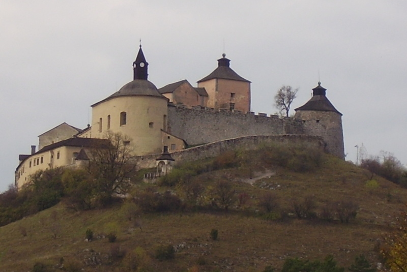 Sezóna 2009/2010 / 14. zápas KRÁSNOHORSKÉ PODHRADIE - FK LIPOVNÍ