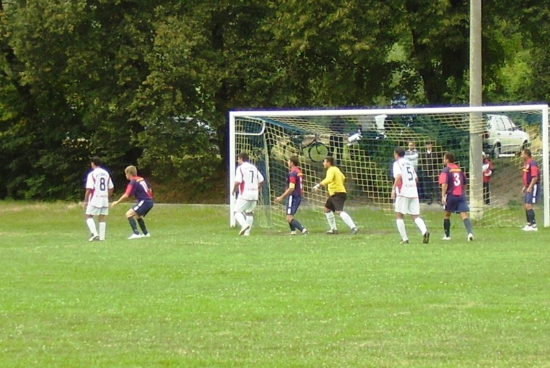 Sezóna 2009/2010 / 3. zápas PLEŠIVEC - FK LIPOVNÍK 1:3